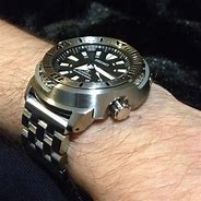 Image result for Seiko SRP 715