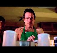 Image result for Breaking Bad Phosphine Gas