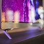 Image result for Philips 55 OLED 806 TV