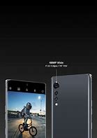 Image result for LG Phone 5 Cameras