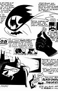 Image result for Batman the Animated Series Cartoon