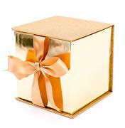 Image result for Small Paper Gift Boxes
