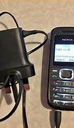 Image result for Nokia 5230 Charger
