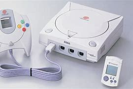 Image result for ICO Game Sega Dreamcast