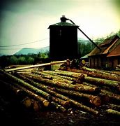 Image result for Mills Near Colmar-Berg