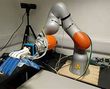 Image result for Robotic Arms Marketing
