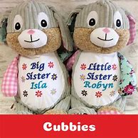 Image result for Baby Cubbies