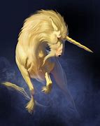 Image result for Unicorn Concept Art