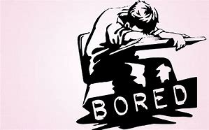 Image result for A Boring Life Art