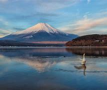 Image result for Yamanashi Perfecture