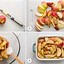 Image result for Baked Apple Slices Side Dish