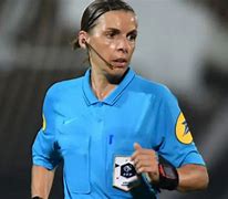 Image result for NFL Female Referee Pictures