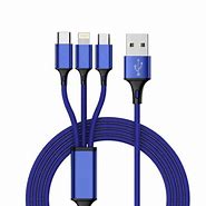 Image result for Phone Charging Colour Leads