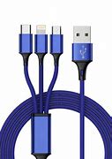 Image result for 1 Phone Charger