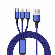 Image result for USB Cords for Cell Phones