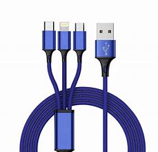 Image result for Cord That Comes with an iPhone 13