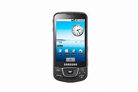 Image result for Galaxy GT-I7500
