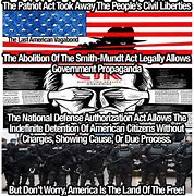 Image result for Patriot Meme Stickers