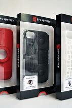 Image result for iPhone Case Packaging