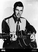 Image result for Slim Whitman Facts