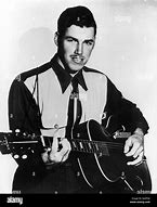 Image result for Slim Whitman as an Old Man