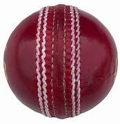 Image result for Most Munted Cricket Ball