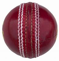 Image result for Cricket Ball