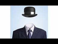 Image result for Invisible Man Paint
