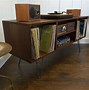 Image result for Turntable Table DIY