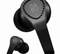 Image result for Earbuds In