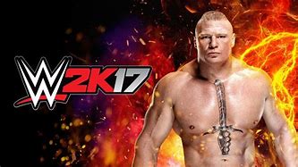 Image result for WWE 2K17 Xbox