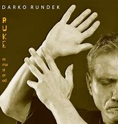 Image result for Darko Rundek Ruke Album