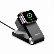Image result for U Green Apple Watch Charger