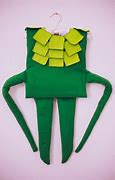 Image result for Pet Cricket Costume