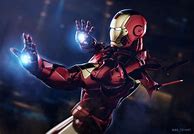 Image result for Marvel Comics Iron Man Suit