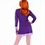 Image result for Scooby Doo Character Costumes