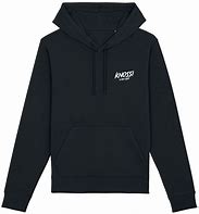 Image result for Rainy Day Hoodie