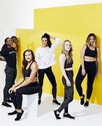 Image result for SoulCycle Clothing