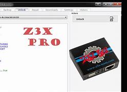 Image result for Z3x Samsung Tool