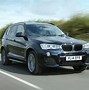 Image result for BMW X3 xDrive20d