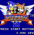 Image result for Sega Screen