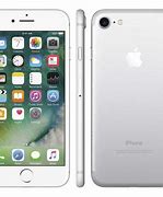 Image result for iPhone 6 Black Silver