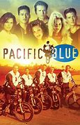 Image result for 12 Pro Pacific Blue