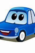 Image result for Cute Cartoon Car Clip Art