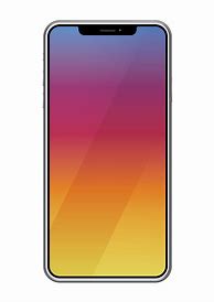 Image result for Mobile Phone White Vector