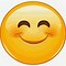 Image result for Blee Emoji GIF