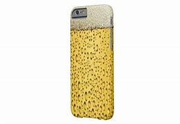 Image result for Coors Beer iPhone Case