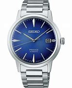 Image result for Seiko Red Dress Watch