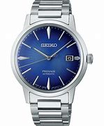 Image result for Seiko Digital Watches