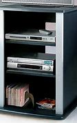 Image result for CRT TV Cart